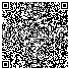 QR code with Choquette Inflatables LLC contacts