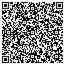 QR code with Range contacts