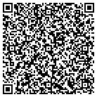 QR code with Tom Stapleton Tree Service contacts