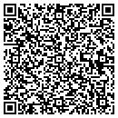 QR code with Storage Is US contacts