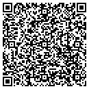 QR code with Dec-K-Ing Systems contacts