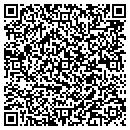 QR code with Stowe Motor Sales contacts