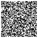 QR code with Chris Crossett contacts