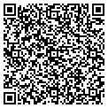 QR code with Brain Sells contacts