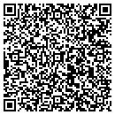 QR code with Top Notch Tree Service contacts