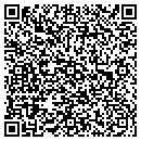QR code with Streetlight Auto contacts
