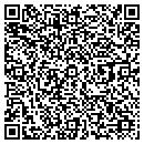 QR code with Ralph Ferrin contacts