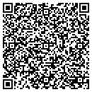 QR code with Decks And Docks contacts