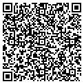 QR code with Luz's Nailz contacts