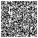QR code with Angel Castaneda contacts