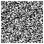 QR code with C3: Creating Connections Consulting, LLC contacts