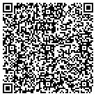 QR code with Streetsboro Automobile Sales contacts