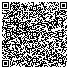 QR code with Decks By Collins contacts