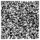 QR code with Traditional Tree Service contacts