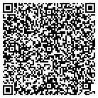QR code with Calovini Photographic Design contacts