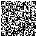 QR code with Calvin Arnold contacts