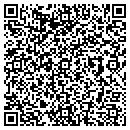 QR code with Decks & More contacts