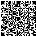 QR code with Randall James Tilton contacts