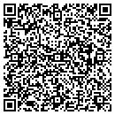 QR code with Stricker Auto Parts contacts