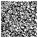 QR code with Maid in Williston contacts