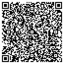 QR code with Trc Tree & Landscaping Se contacts