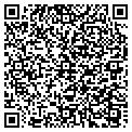 QR code with Decks & More contacts