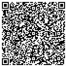 QR code with Randolph Shelton Company contacts