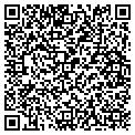 QR code with Treco Inc contacts