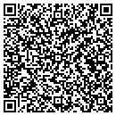 QR code with Daniel Dunbar contacts