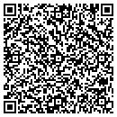 QR code with Carlton Associate contacts