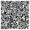 QR code with Tree & 3 contacts