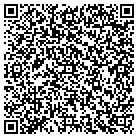 QR code with U P S Supply Chain Solutions Inc contacts