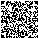 QR code with David A Whitehouse contacts