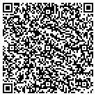 QR code with Carousel Graphics & Signs contacts