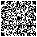 QR code with Fan Drywall Inc contacts