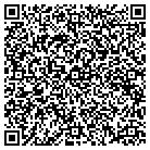QR code with Makayla's Cleaning Service contacts