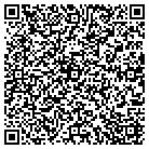 QR code with Celtic Branding contacts
