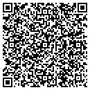 QR code with Deckstogo.com contacts