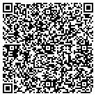 QR code with Nafm Engineering Service contacts
