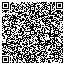 QR code with David Macomber contacts