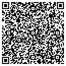 QR code with Visible Changes contacts