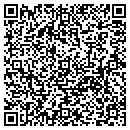 QR code with Tree Doctor contacts