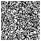 QR code with Decks Unlimited Of St Augustin contacts