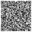 QR code with Dennis Bandy contacts