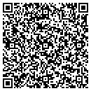 QR code with Medora Camp Grounds contacts