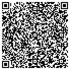 QR code with Cinron Marketing Group LLC contacts
