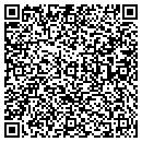 QR code with Visions Of Excellence contacts