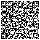 QR code with Sunbelt Motors contacts