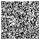 QR code with Digitally Yours contacts