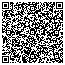 QR code with Rci Specialties contacts